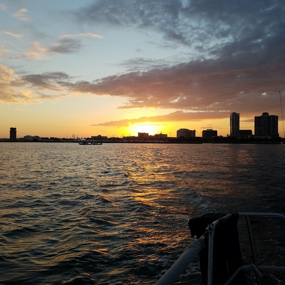 Meet your Posher, Alex - Picture 1 of 1