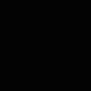 Meet your Posher, Pranav