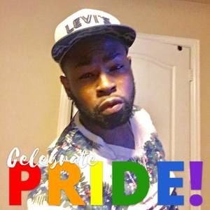 Meet your Posher, Al