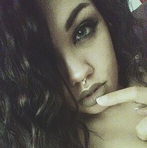 Meet your Posher, Velena