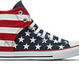 Meet your Posher, Carrie