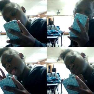 Meet your Posher, Ariel