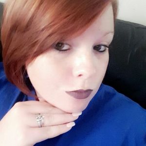 Meet your Posher, Shamone