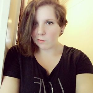 Meet your Posher, Molly