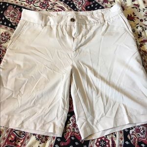 Adidas Clima-Lite Golf Shorts