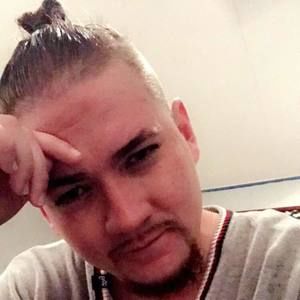 Meet your Posher, Scott