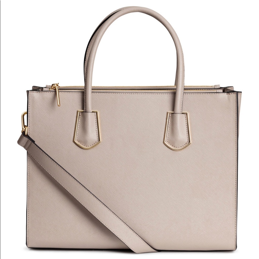 Pink Handbag 💕