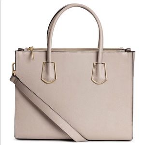 Pink Handbag 💕