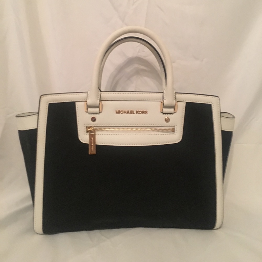 Basically new Michael Kors Bag