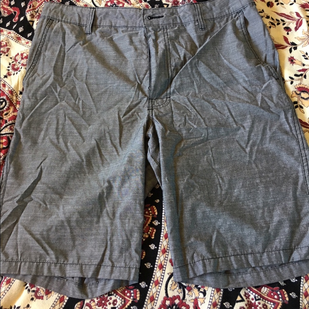Mossimo Men's Shorts