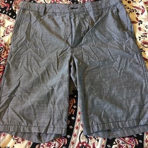 Mossimo Men's Shorts