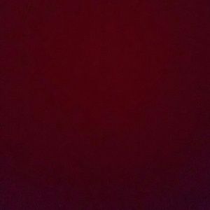 Meet your Posher, Roxana