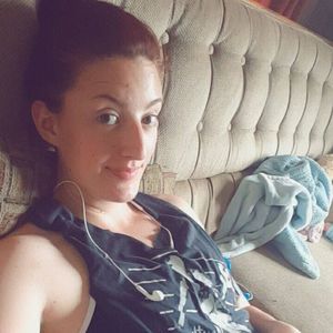 Meet your Posher, Valerie