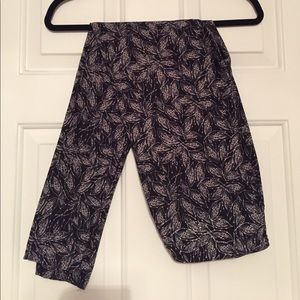 NWT Lularoe TC Leggings