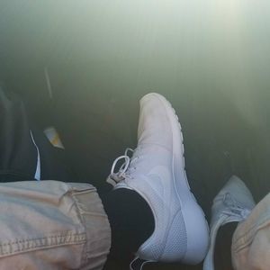 Meet your Posher, Diego