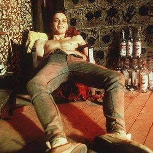 Meet your Posher, Andy