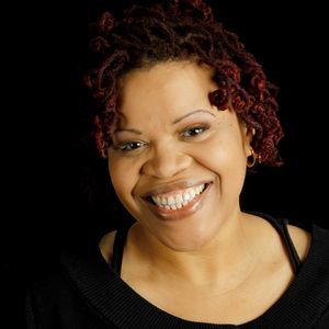 Meet your Posher, Renee
