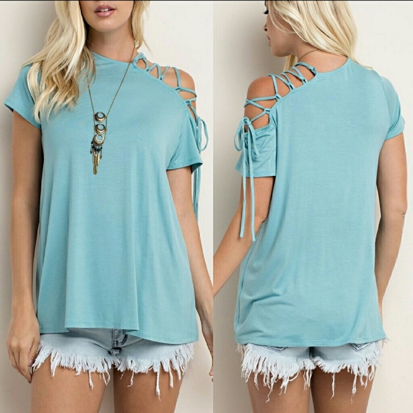 ♡ Thank you! ♡ - Picture 2 of 3