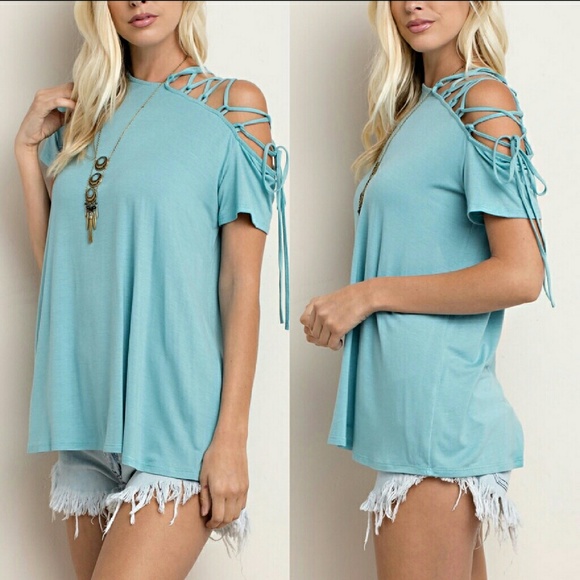 ♡ Thank you! ♡ - Picture 3 of 3