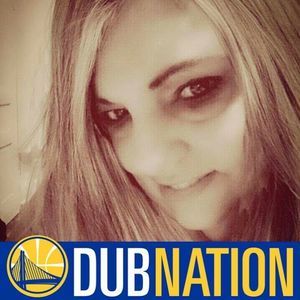 Meet your Posher, Yvette eve g.