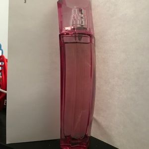 Escada Magnetic Beat 50mL(barely used, see pic :))