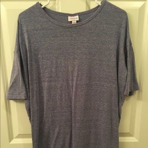 Lularoe Irma xxs