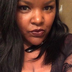 Meet your Posher, Letoya