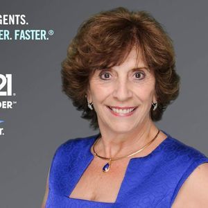 Meet your Posher, Jean