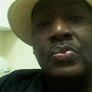 Meet your Posher, Reginald