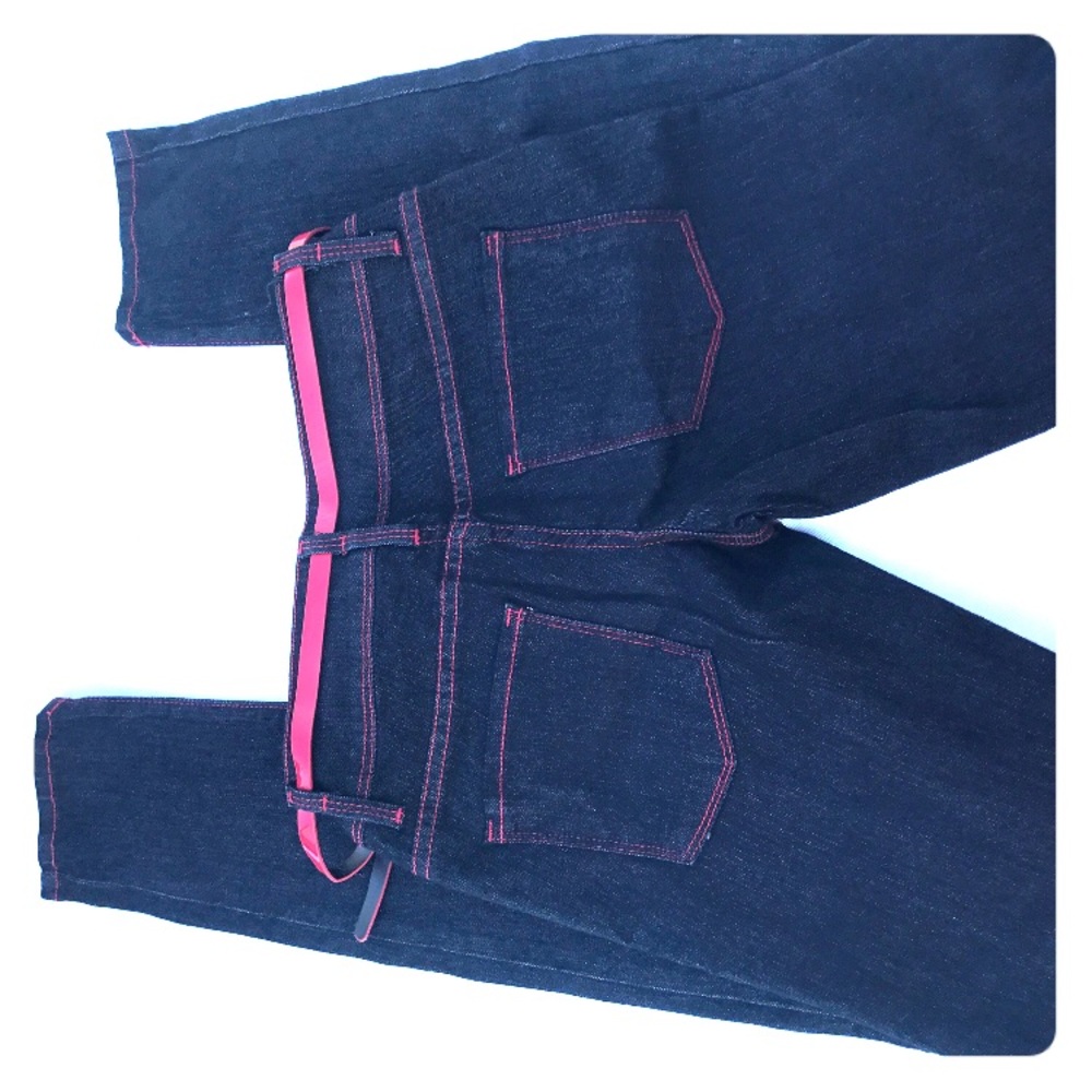 Just USA jeans