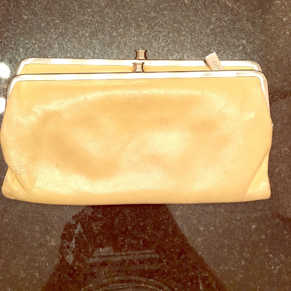 HOBO Wallet