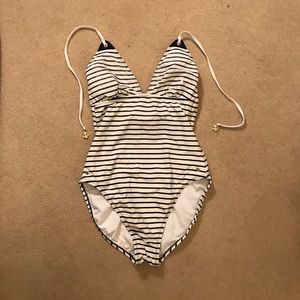 Sperry Top-Sider One Piece--NWOT SALE!!