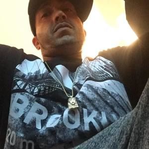 Meet your Posher, Antonio