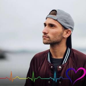 Meet your Posher, Cory