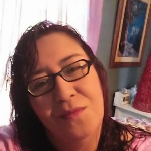 Meet your Posher, Serina