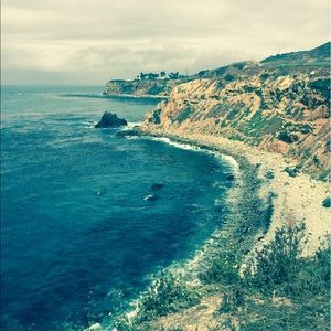 Meet your Posher, Clarissa