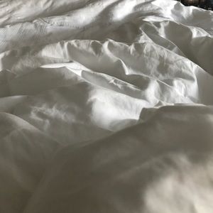 Meet your Posher, Eddie