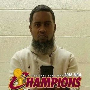 Meet your Posher, Charles