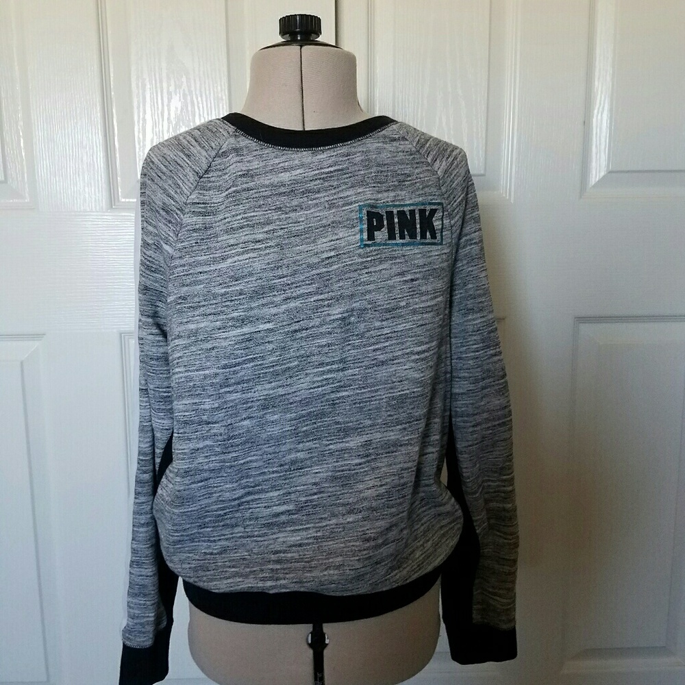 Victoria Secret sweater