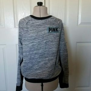 Victoria Secret sweater