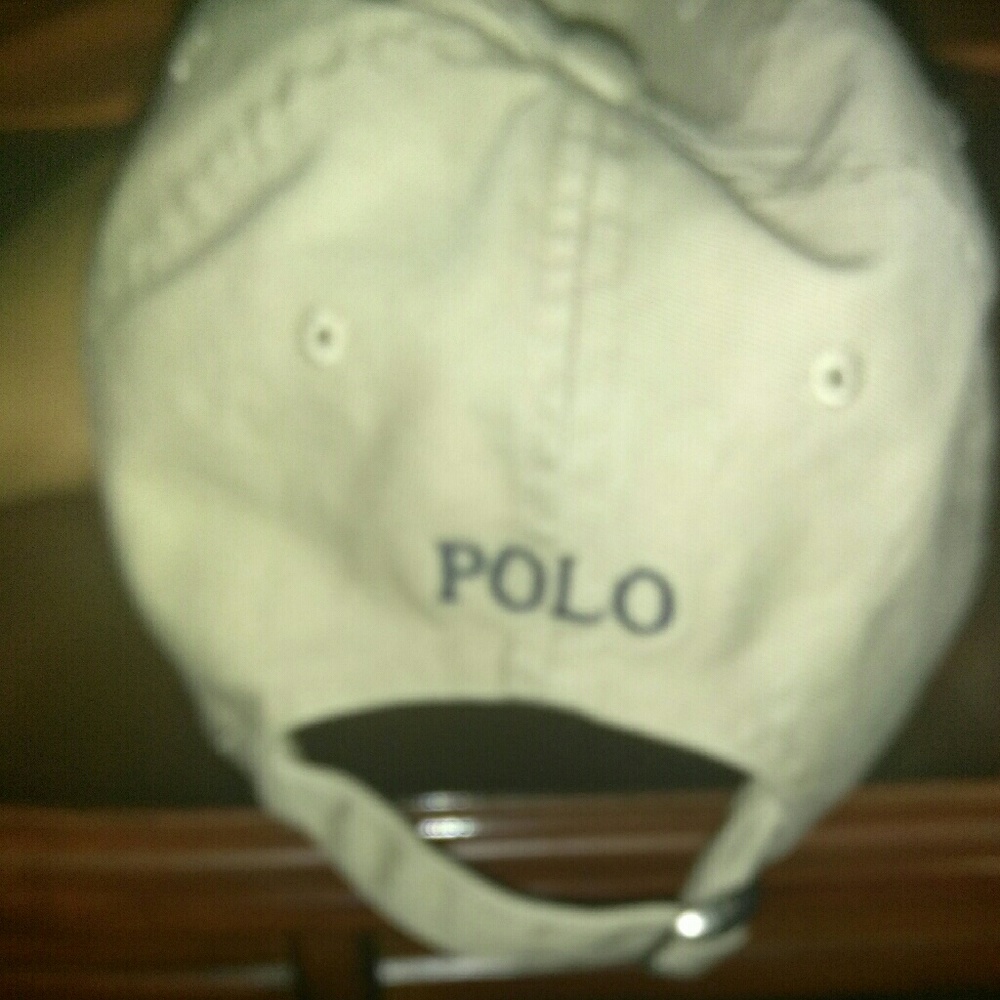 Hat - Picture 2 of 2