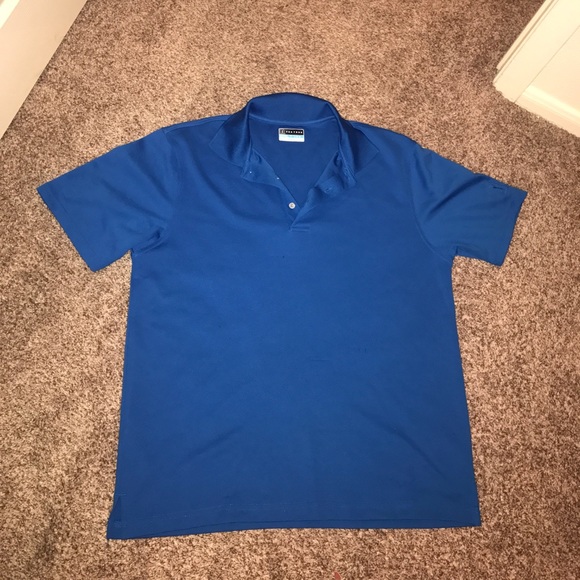 PGA tour polo - Picture 1 of 2