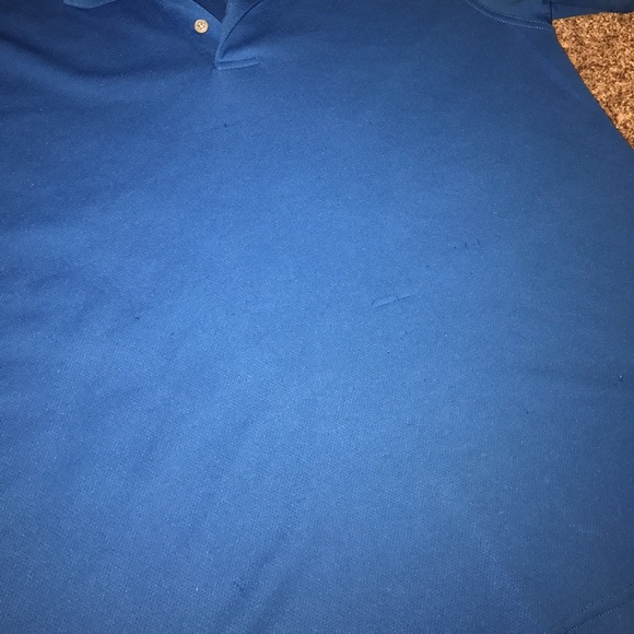PGA tour polo - Picture 2 of 2