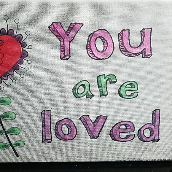 Meet your Posher, Tanya - Picture 1 of 1