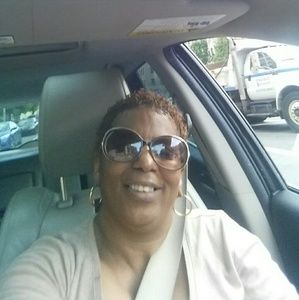 Meet your Posher, Terry