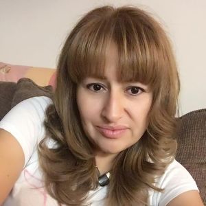 Meet your Posher, Rop