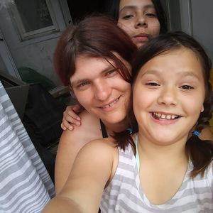 Meet your Posher, Bobbie