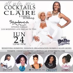 Meet your Posher, Kenya