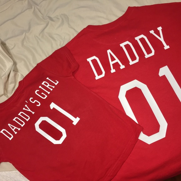 Custom Apparel - Picture 2 of 3