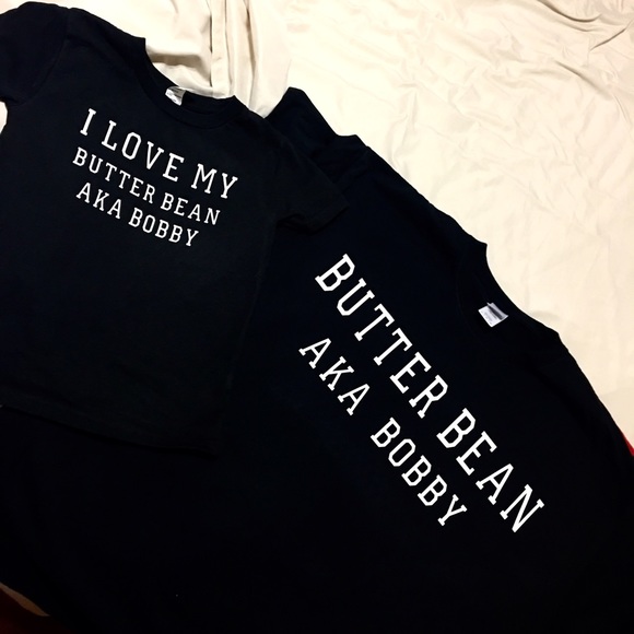 Custom Apparel - Picture 3 of 3